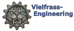 Vielfrass-Engineering